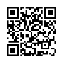 QR Code for 12c9PdGiGPpLxRE8ZT6HtwmEtPmNLLUSsc