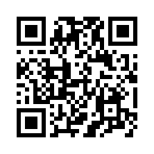 QR Code for 12c9R8DEY9Epn5yHWN1VLGmdbfRmY3LDtF