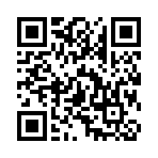 QR Code for 12c9Sc3oPCFp8hMh2QjPs76hZvrcnfRRsf