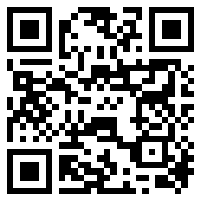 QR Code for 12c9TYXnik1JnkLDHqu8pkdcj7UmD2p7N9