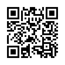 QR Code for 12c9VbNUxidoKFqnweMPCkQL85VSkJ18xC