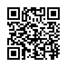 QR Code for 12c9VcjwPdvgGYLTnbdNHubHtBhrG1PYDS