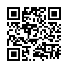 QR Code for 12c9XR4jKYgrSS5AMn4Y3Cnn3A5cbKShHv