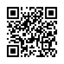 QR Code for 12c9XVGpBpfVAPVMsAsxF8knCws9YAn3wG