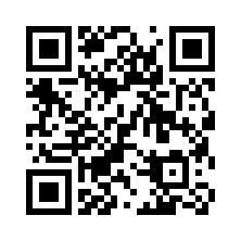 QR Code for 12c9YBpoDR6tVwvKo6e82o2tuddTHAFqLL
