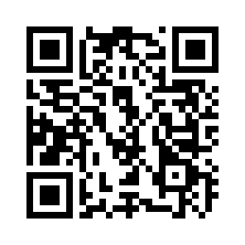 QR Code for 12c9YWGDoyd4gB2S2ekNvrRGqGWeRDMevP