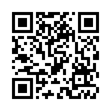 QR Code for 12c9YpH8LYU9W8CoPmpCZAHsaBD1T8N37j