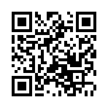 QR Code for 12c9d8vywwGvSLXQA5NqMZ2f7ECit77SqG