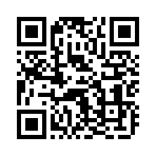 QR Code for 12c9dj9A2EYv2YuF3okDtkGr7f1Y2zwTL4