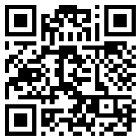 QR Code for 12c9fy2v3j99o7KLEyUMeDR2Ls58zSetpt