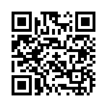 QR Code for 12c9gRnAgruJcdpcL8Tp911KP1JoKXk4d7