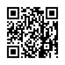 QR Code for 12c9gqnc6YFkuFqJ3DdfEXbuRMToS5m5kq