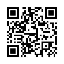 QR Code for 12c9hZ2f2VdGe5cdoprNDmo88djuofCymm
