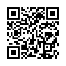 QR Code for 12c9iFiciVgGoFMS8KXMmph67XGfmAspVG