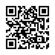 QR Code for 12c9iu9Ludnt6ZoQkorVFwHiES2N7MjNST