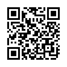 QR Code for 12c9kRQS2rbw8NjVk8cbccLL5x1vL8wymN