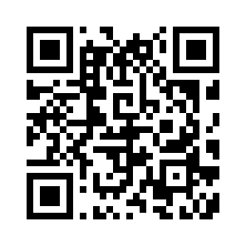 QR Code for 12c9mmbuTLS3YJ3mpYUr7u5nycQgpNE99e