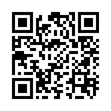 QR Code for 12c9nTSqnXS7pE3VZdDeemrv6p14DA2Cfi