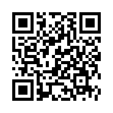 QR Code for 12c9oH6Tbkj7C7jT3mFM9xaYF1RJsQJDpf