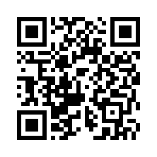 QR Code for 12c9pU9jqeyFD2M2nPXxFZ1mdZ1QscYrS4