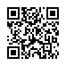QR Code for 12c9q9PJpcK1Fpx1df8PLcGaP27Svcj3fZ