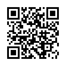QR Code for 12c9qTCE7U9X9TRui2kdH3DtmMPTFkRvdA