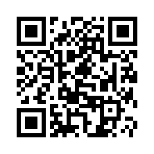 QR Code for 12c9rbskbDM5fRvixZdRQuAoYeUnAFZUXs