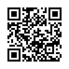 QR Code for 12c9sCpkYXi4R87GknHSRdBZJn9kzN3GDx