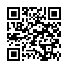QR Code for 12c9ujNFgowko24ixuz8evDnpWbbwg68Ld