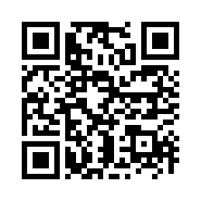 QR Code for 12c9v2KtBzQbma41FNscGb2Rpi7DCzUGaw
