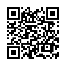 QR Code for 12cA2JAopDWxJuT5wsenFuW7JCj8wCi6nd
