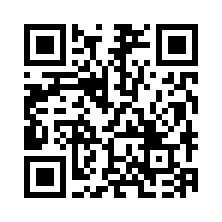 QR Code for 12cA2qJSBjk7dX3hqBNxdK27b9AzCvUXFY