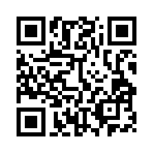 QR Code for 12cA5pz2KbVP3BJszqb8kTZ8tyz6vAMCZ3
