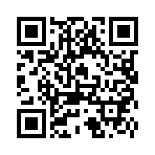 QR Code for 12cA7HeSddDUGxFfcfzQVRc4bMRr6cM6Zv