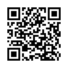QR Code for 12cA7L5W8tmvQaBkixMkoFnexmQuFemLEx
