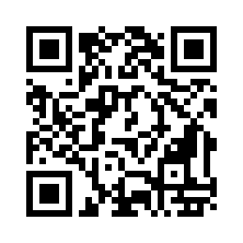 QR Code for 12cA9VHC4tBbCGk8JA3CVkr3Yu2rjWYLoS