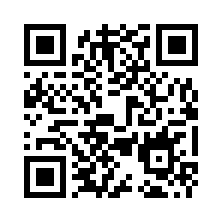 QR Code for 12cABMNNmKExtcPkHLa3gT5s64aDFLpiCq