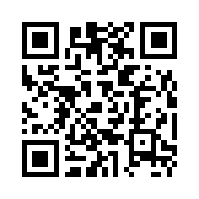 QR Code for 12cADeAnaffSSfFtJPpQXk5nYVrvdiCN2L
