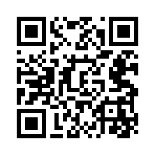 QR Code for 12cADqyNssEU4nm1J1R43h4wRDDxchXpBy