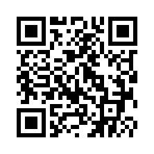 QR Code for 12cAEsGooE6HHA1N9XMA8XGRMvmSxCcUfZ