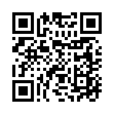 QR Code for 12cAEwMm8B1BnXs8SEEGd9sdrDpavR3SfG