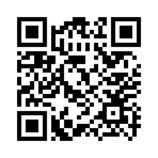 QR Code for 12cAFsLXk7MkJrK9abC1ZkqdD59trNKfoB