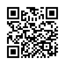 QR Code for 12cAGsAGLyKjAgLPin28qbwqPL799ifLCF