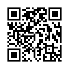 QR Code for 12cAL8jx4NLrFryeDEb9TQiLECRBdAwG3A