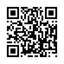 QR Code for 12cALGSA4KVipFcX5WL1uHU2MJ3WPHkpcf