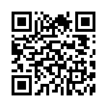 QR Code for 12cAM8jutgFkJm5d6TdfqYWHWveVpefR2f