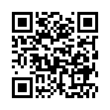 QR Code for 12cAMugppHsFXfRjeXDmoYSSqsWrjfqayT