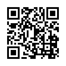 QR Code for 12cAP46g5APt8BDiMLxdMmHY6NfvsGnpcb