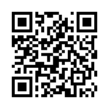 QR Code for 12cAP5yJ1TdT6WrqRhz5uSS45AM9fdmxx3