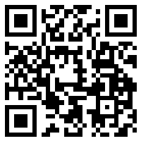 QR Code for 12cAQ8FrrLToP5XJGFwejagCPwptwPGpyC
